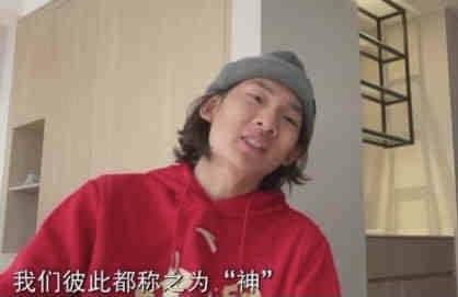 欧美长视频